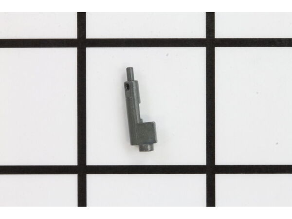 18251514-1-M-Shimano-10DBP-Anti-reverse Cam