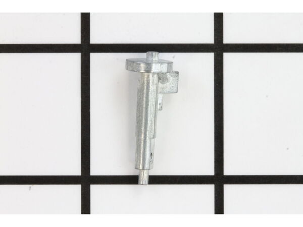 18251517-1-M-Shimano-10DC9-Anti-reverse Cam