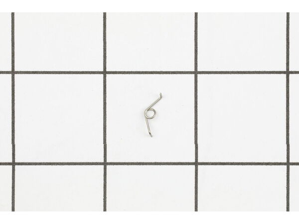 18251518-1-M-Shimano-10DCN-Anti-reverse Cam Spring
