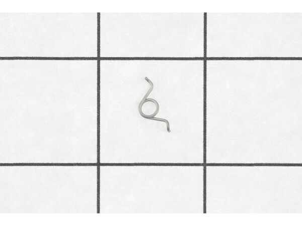 18251520-1-M-Shimano-10DCT-Anti-reverse Cam Spring