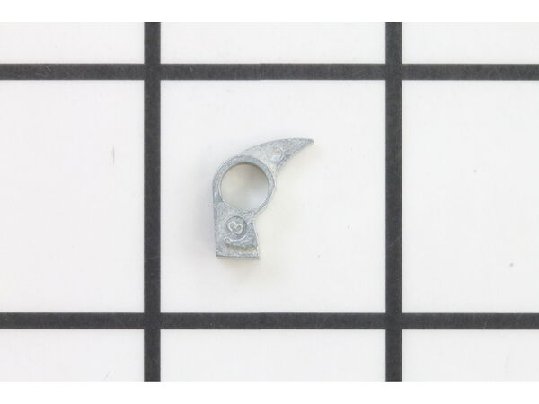 18251521-1-M-Shimano-10DCV-Anti-reverse Pawl