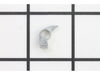 Anti-reverse Pawl – Part Number: 10DCV