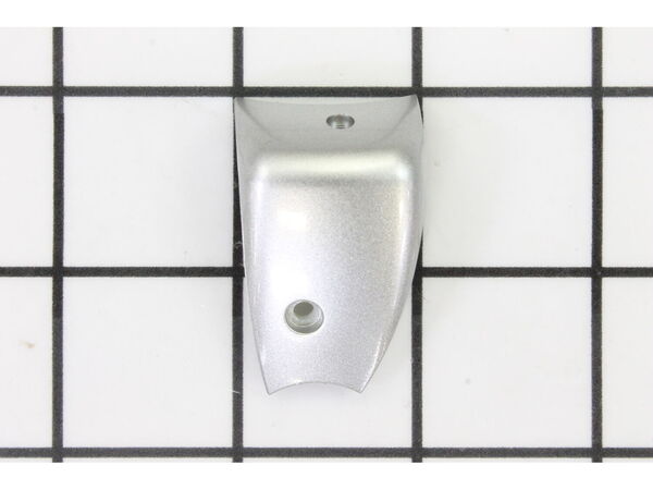 18251523-1-M-Shimano-10DD8-Bail Spring Cover