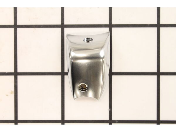 18251528-1-M-Shimano-10DDL-Bail Spring Cover