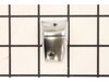 Bail Spring Cover – Part Number: 10DDL
