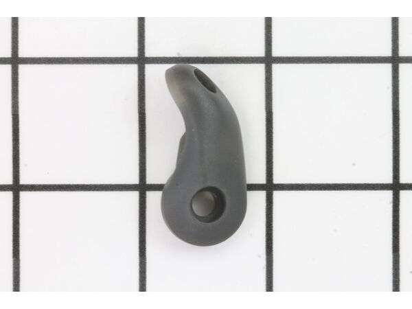 18251532-1-M-Shimano-10DEU-Bail Arm