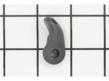 Bail Arm – Part Number: 10DEU