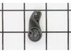 18251532-2-S-Shimano-10DEU-Bail Arm