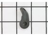 18251532-3-S-Shimano-10DEU-Bail Arm