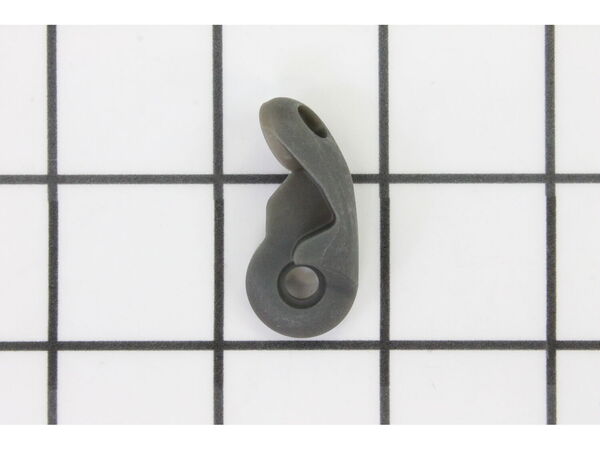18251533-1-M-Shimano-10DEW-Bail Arm