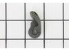 18251533-1-S-Shimano-10DEW-Bail Arm
