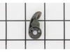 18251533-2-S-Shimano-10DEW-Bail Arm