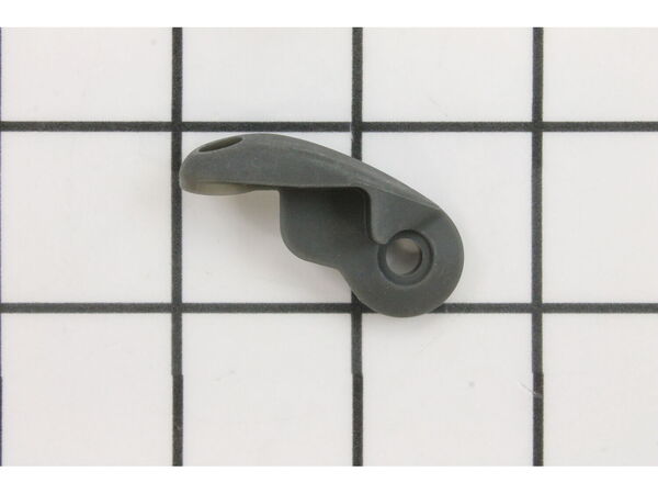 18251535-1-M-Shimano-10DF2-Bail Arm