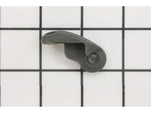 Bail Arm – Part Number: 10DF2