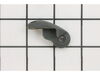 18251535-1-S-Shimano-10DF2-Bail Arm