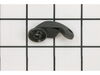 18251535-2-S-Shimano-10DF2-Bail Arm