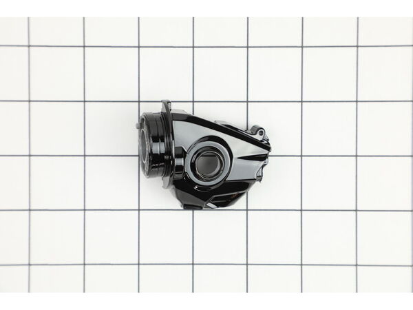 18251542-1-M-Shimano-10DGM-Body