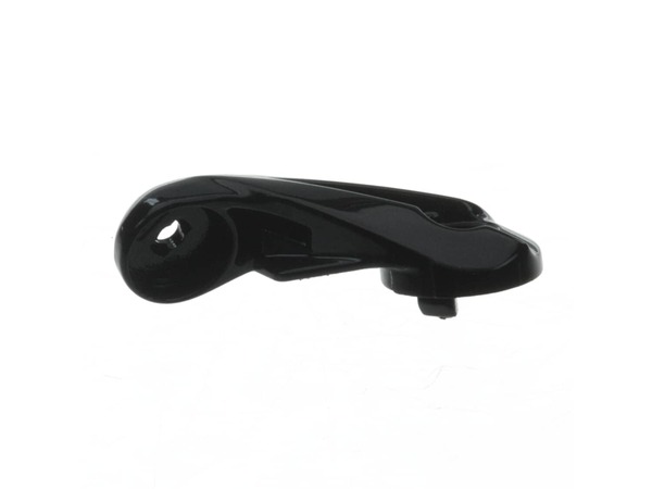 18251543-1-M-Shimano-10DGN-Bail Arm