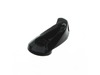 18251543-2-S-Shimano-10DGN-Bail Arm