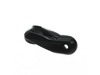 18251543-3-S-Shimano-10DGN-Bail Arm