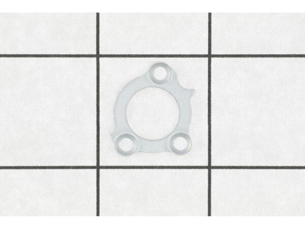 18251572-1-M-Shimano-10DJZ-Bearing Retainer