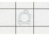 Bearing Retainer – Part Number: 10DJZ