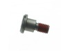 Screw – Part Number: 10DK8