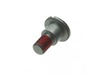 18251577-2-S-Shimano-10DK8-Screw