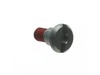 18251577-3-S-Shimano-10DK8-Screw