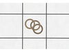 Washer – Part Number: 10DKJ