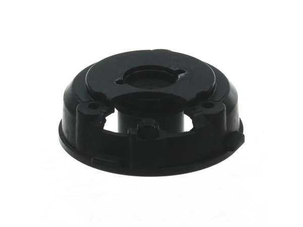 18251601-1-M-Shimano-10DLQ-Bnt5349