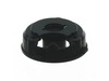 Bnt5349 – Part Number: 10DLQ