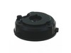 18251601-2-S-Shimano-10DLQ-Bnt5349