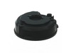 18251601-3-S-Shimano-10DLQ-Bnt5349