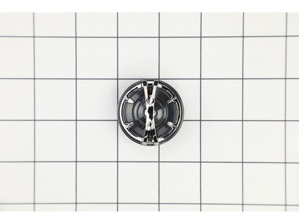 18251605-1-M-Shimano-10DLV-Drag Knob