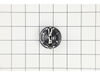 Drag Knob – Part Number: 10DLV