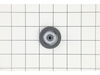 18251605-2-S-Shimano-10DLV-Drag Knob
