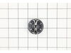 Drag Knob – Part Number: 10DLX