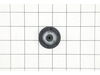 18251607-2-S-Shimano-10DLX-Drag Knob