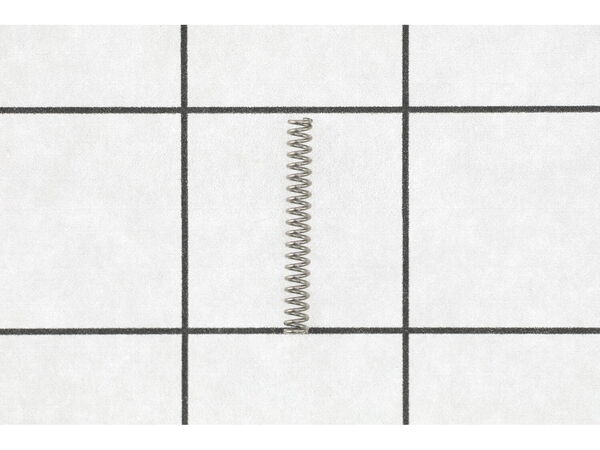 18251617-1-M-Shimano-10DMC-Bail Spring