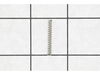 18251617-2-S-Shimano-10DMC-Bail Spring