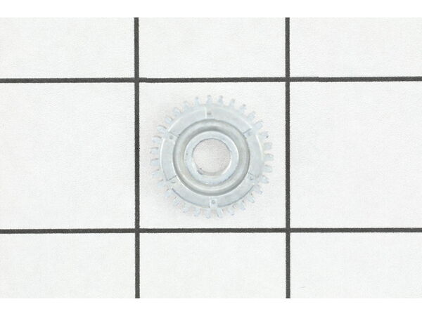 18251622-1-M-Shimano-10DMJ-Oscillating Gear