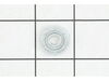 Oscillating Gear – Part Number: 10DMJ
