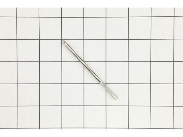 18251623-1-M-Shimano-10DMK-Main Shaft