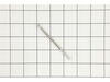 Main Shaft – Part Number: 10DMK