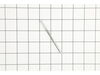 18251623-2-S-Shimano-10DMK-Main Shaft