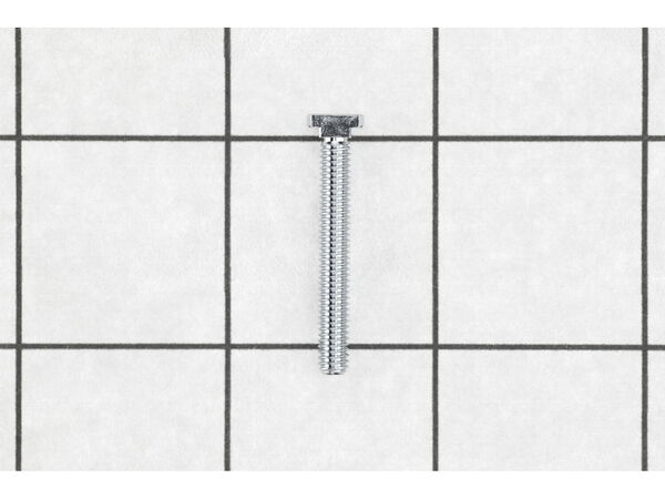 18251630-1-M-Shimano-10DMU-Rod Clamp Bolt (m)