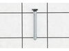 18251630-2-S-Shimano-10DMU-Rod Clamp Bolt (m)