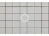 Drag Washer – Part Number: 10DNG