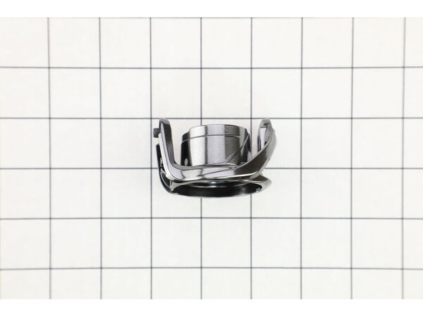 18251649-1-M-Shimano-10DNQ-Rotor